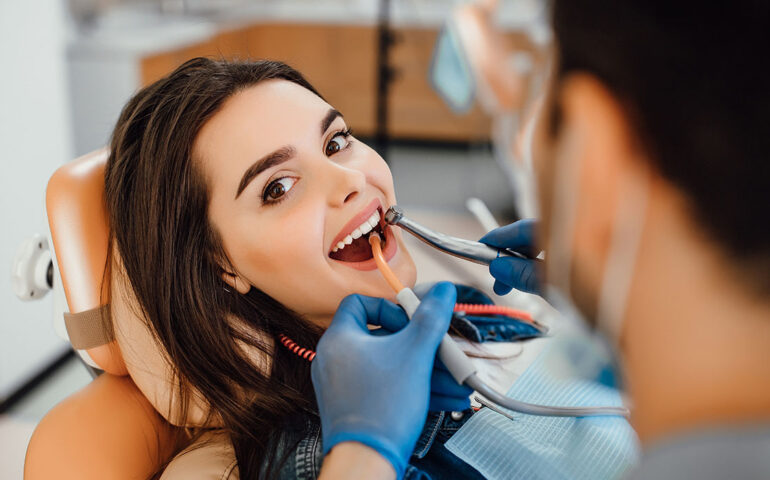 General-Dentistry-in-Gandhinagar