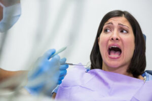 What is Dental caries/cavity? Why it happens? How to get rid of it?