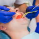Modern Dental Care With Dental Laser Excellence