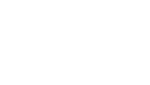 Nova Dental Hospital White