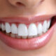 The Importance of Regular Teeth Cleaning Twice in A year for Maintaining a Healthy Smile