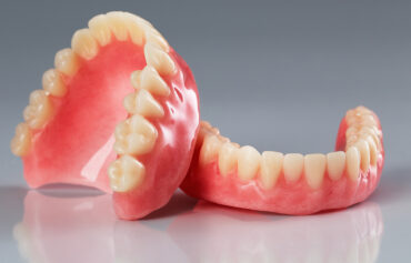 Dentures