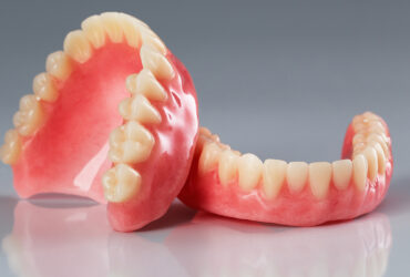 Dentures